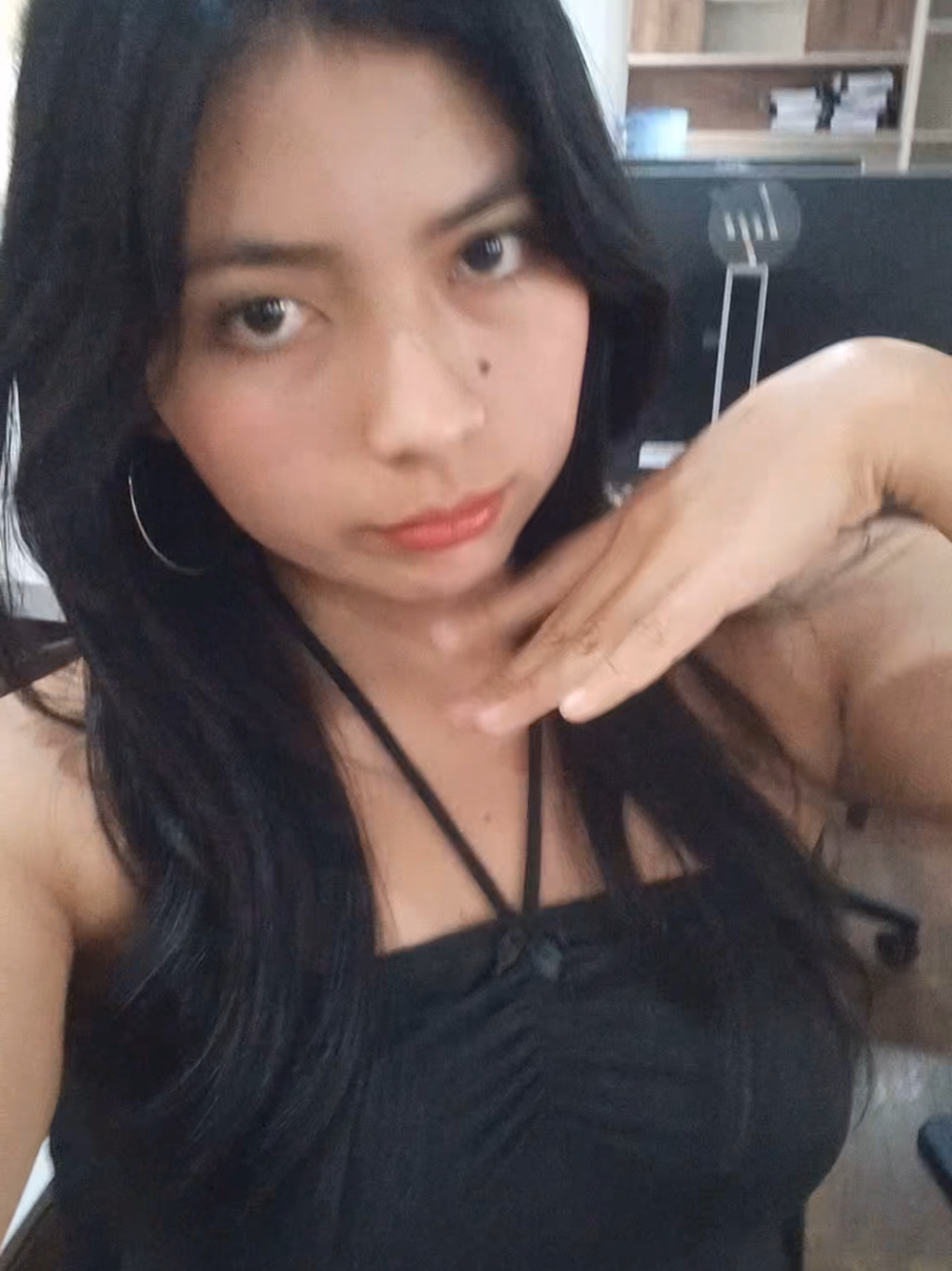 @ZEARI