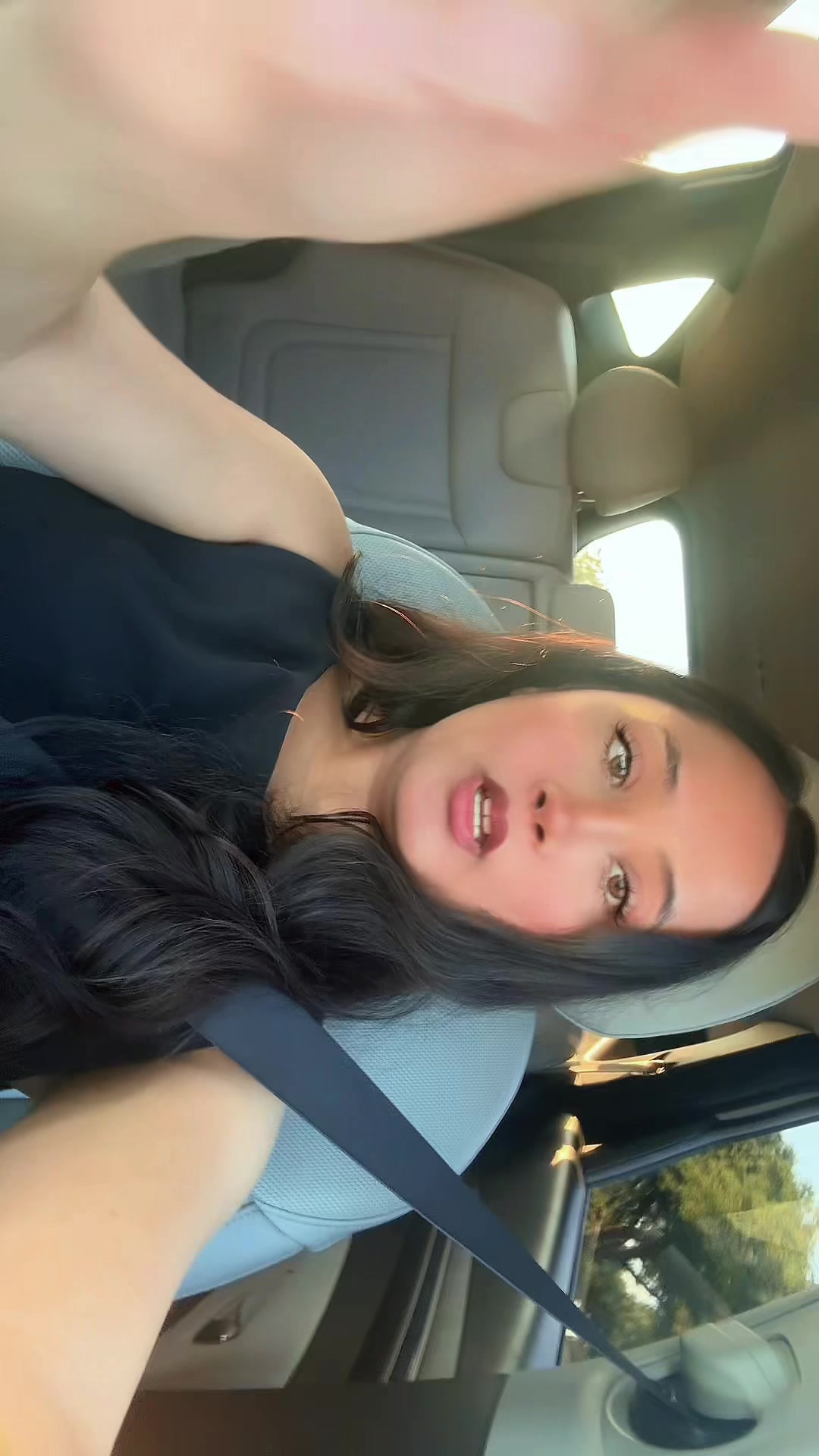 @🐙