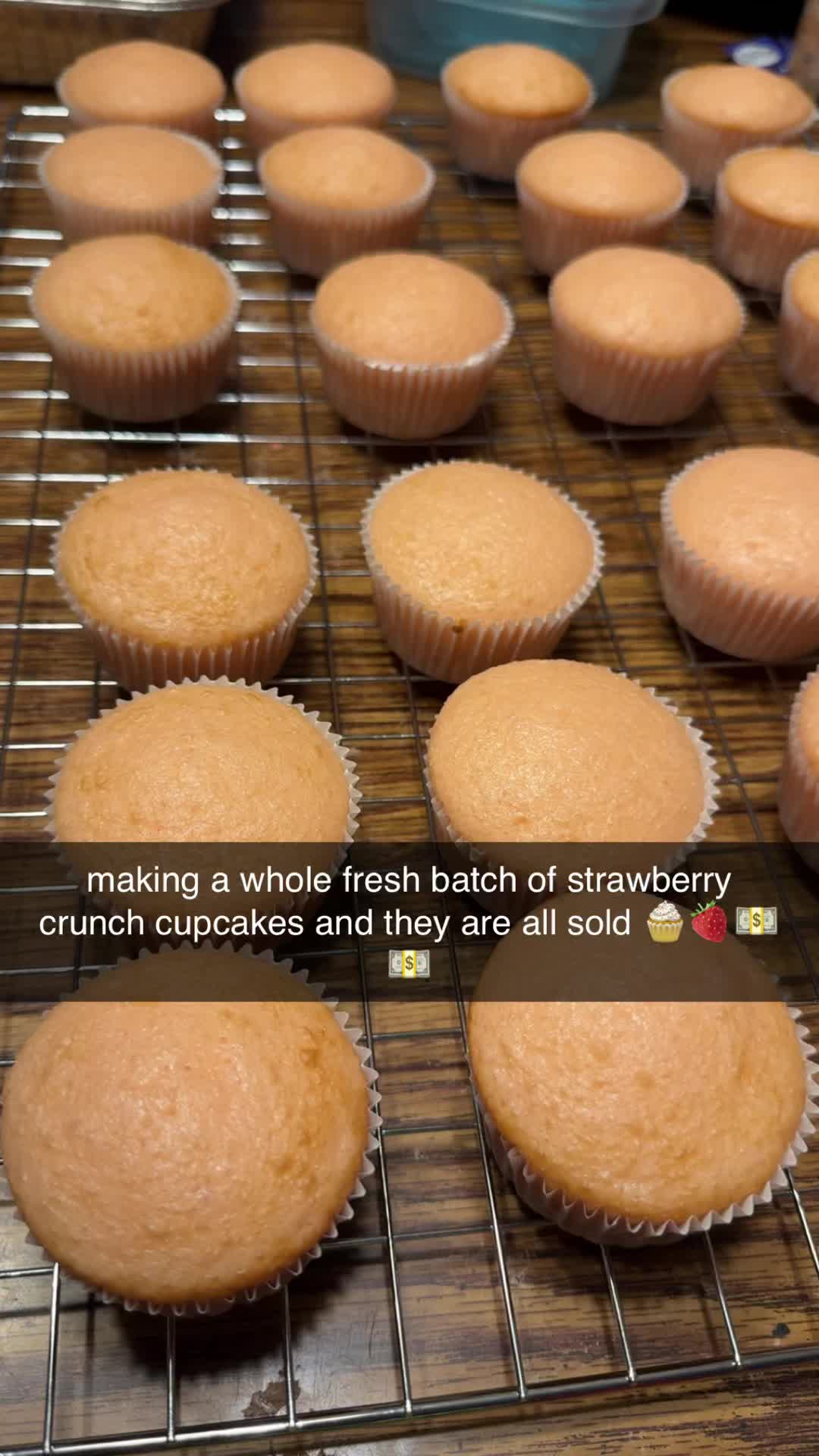 @BeesleysSugarKitchen