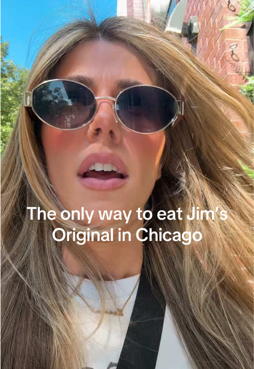 @jessica iacullo