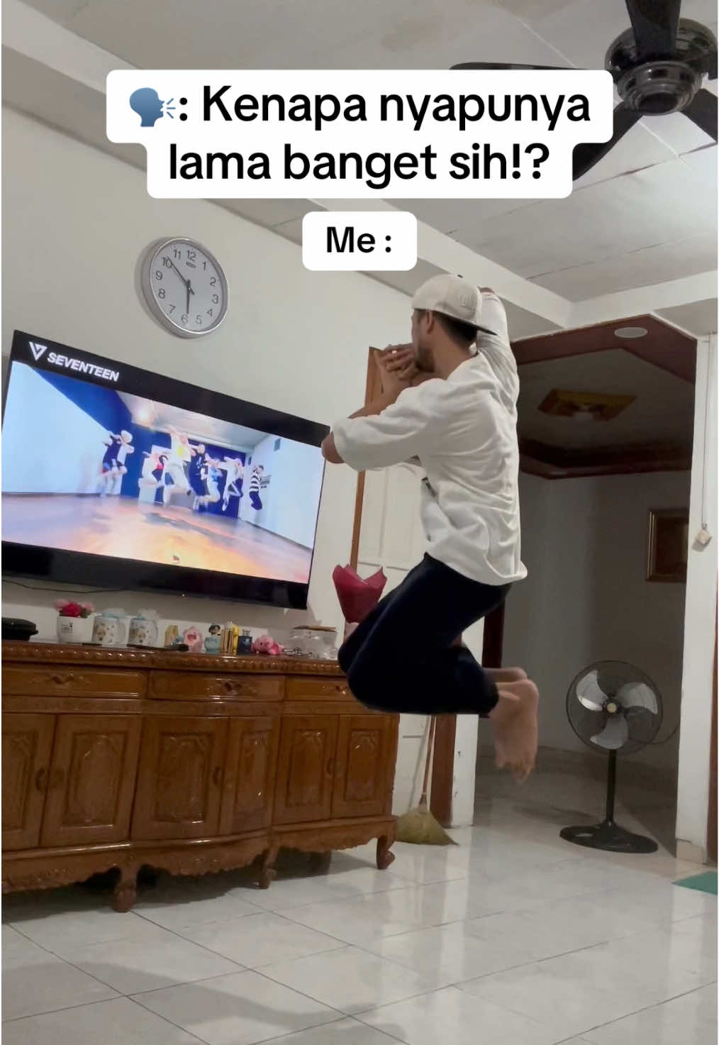 @O G I R