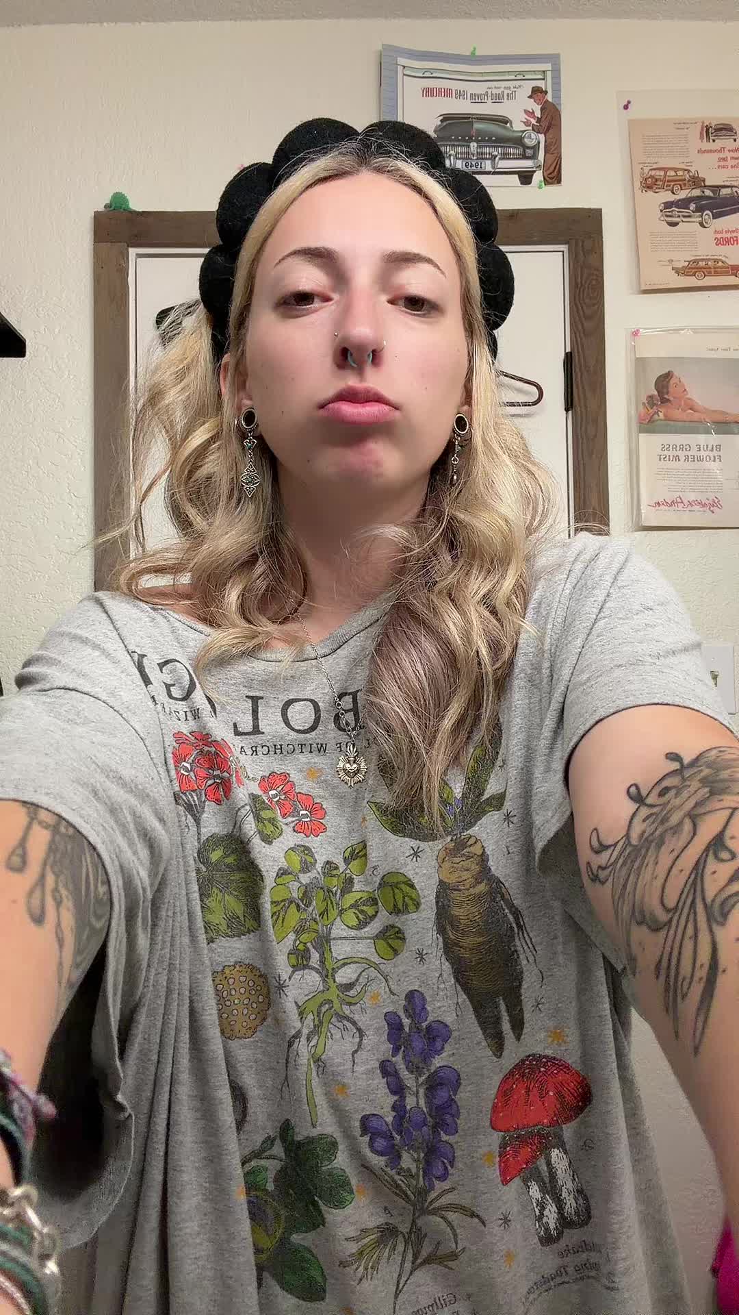 @altprincess02