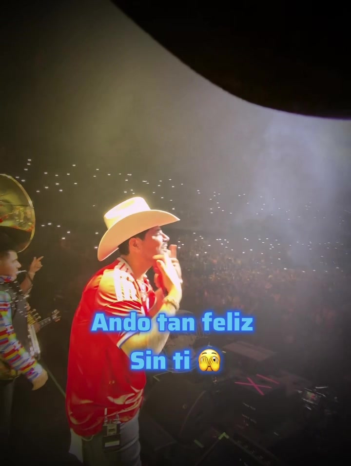 @Ab Luna