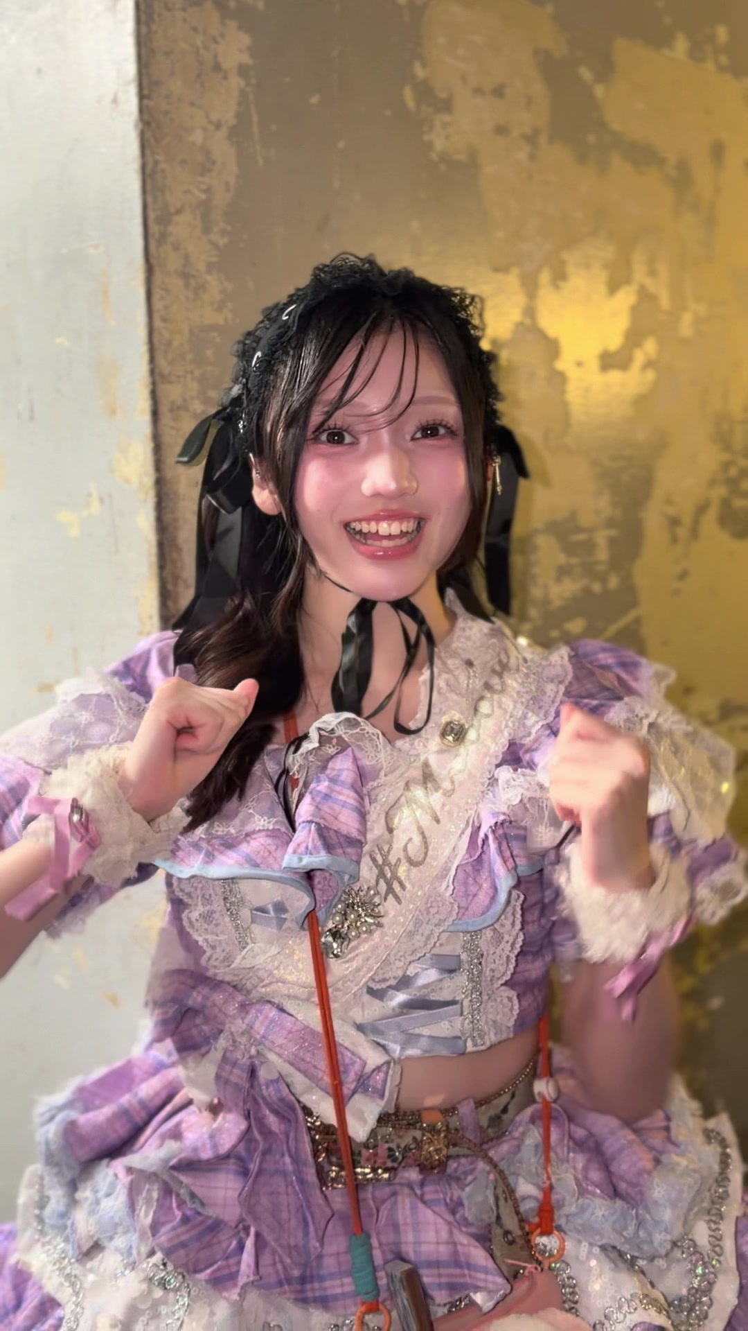@コロポックル姉妹