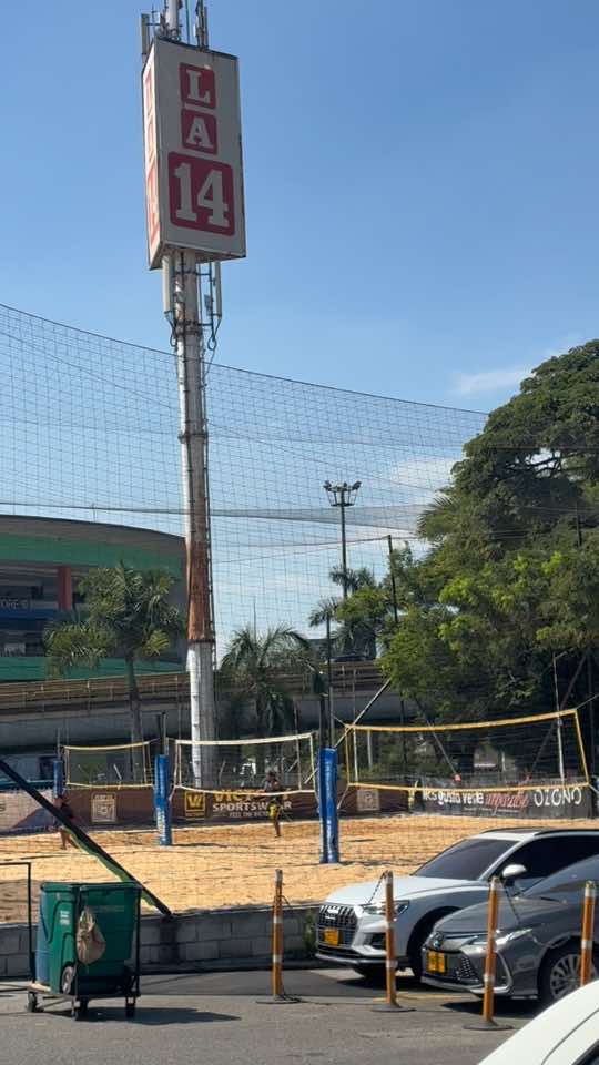 @Dj Jhorc