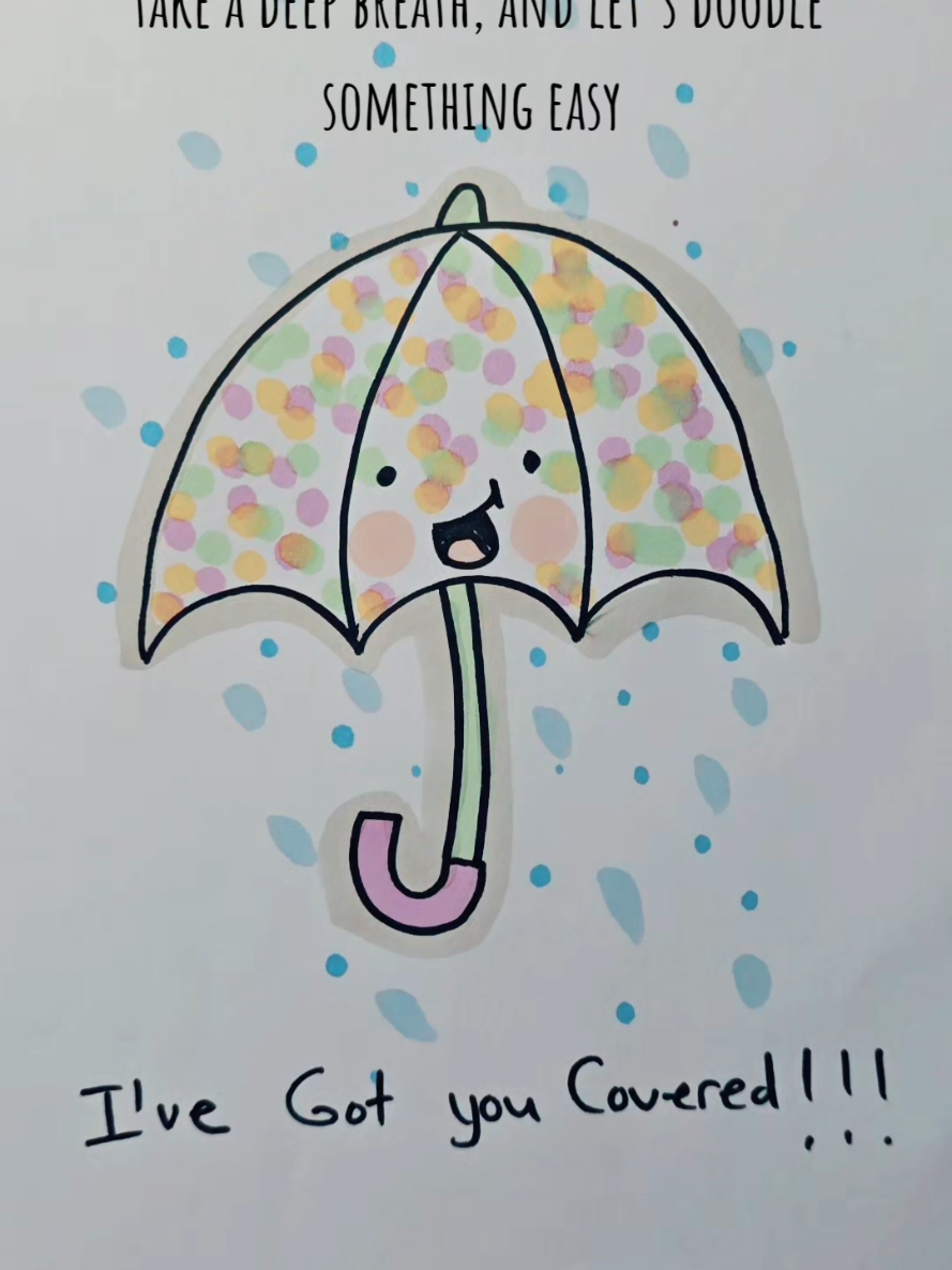 @ArtyPants