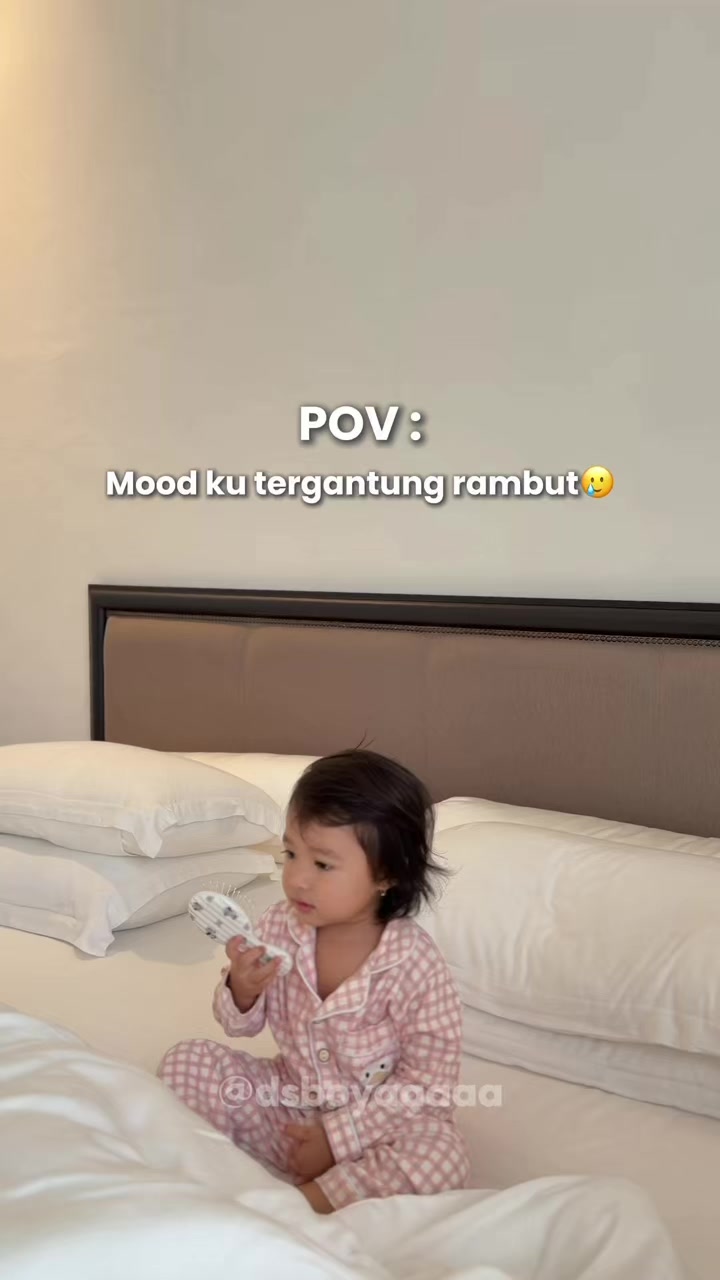 @dsboyaaaaa