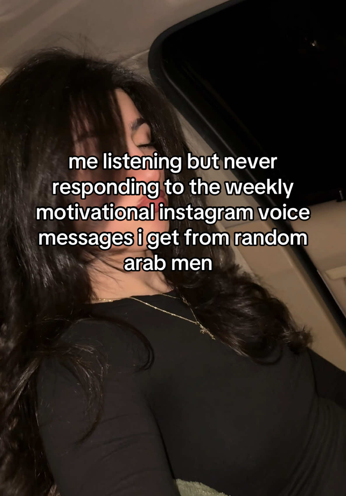 @xoxo.noor