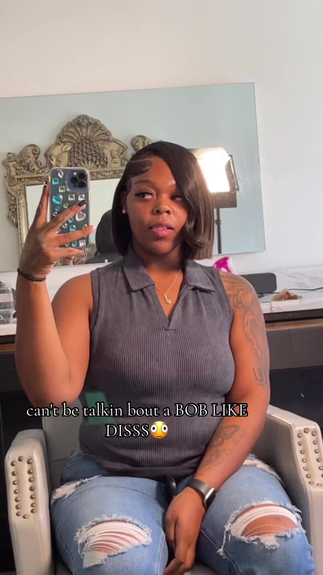 @TYTY🧸✨