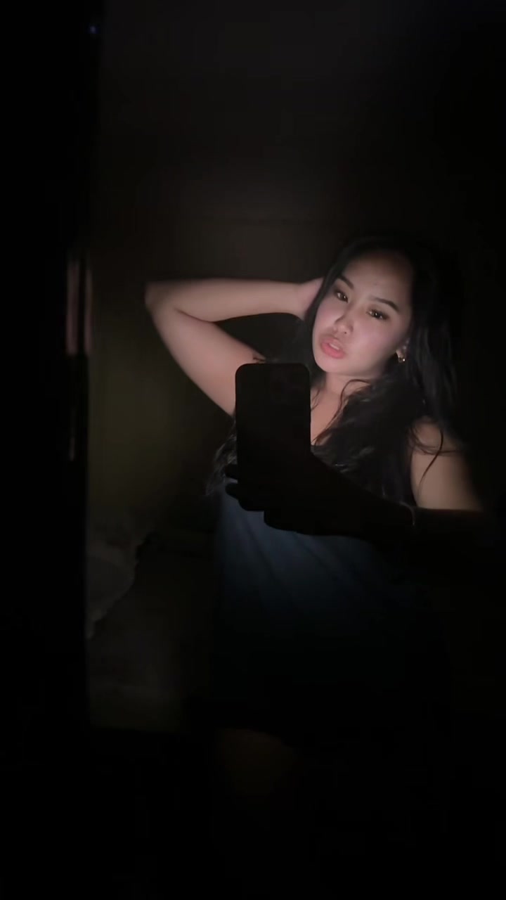 @️