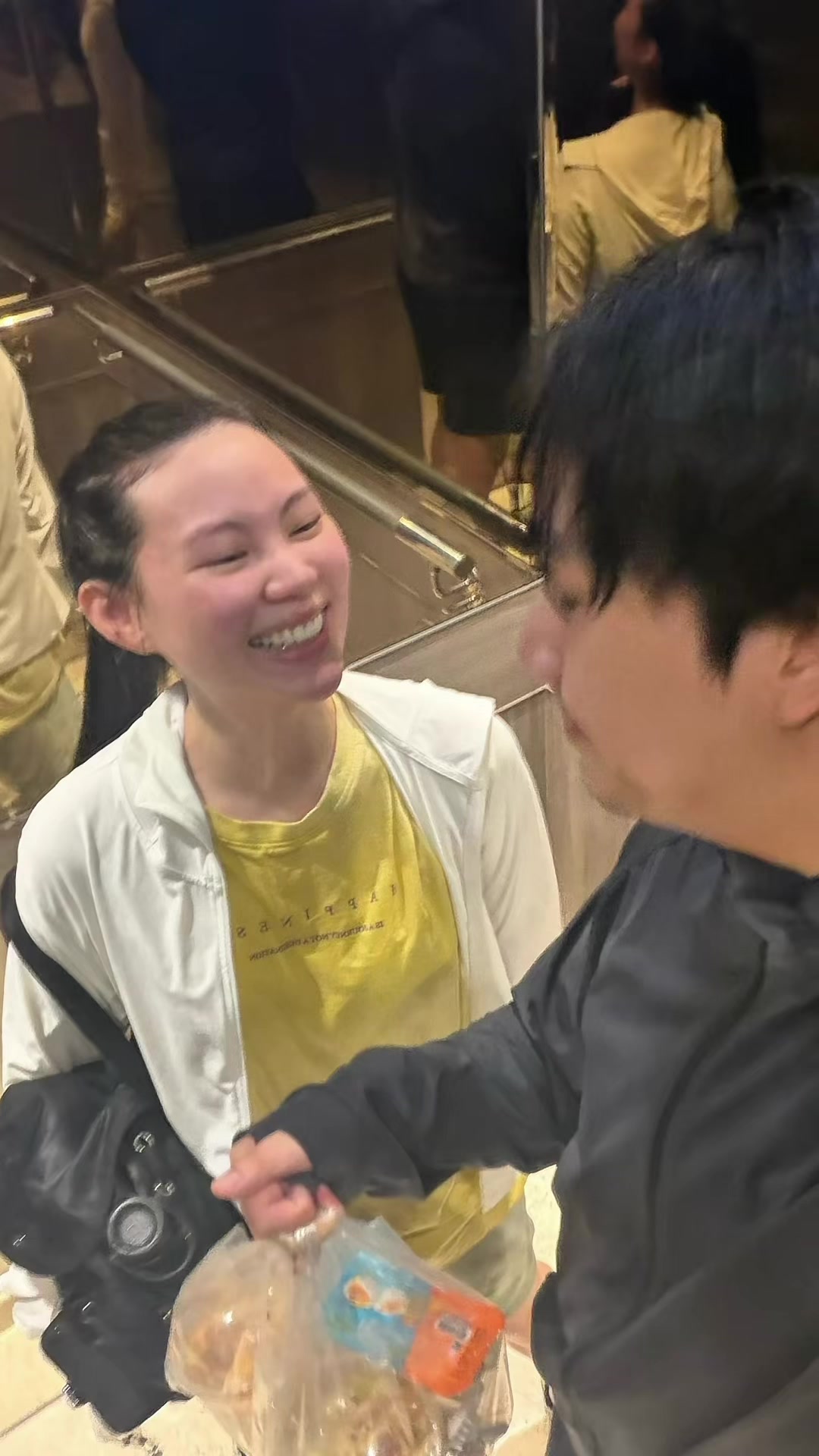 @Brightnatthapat