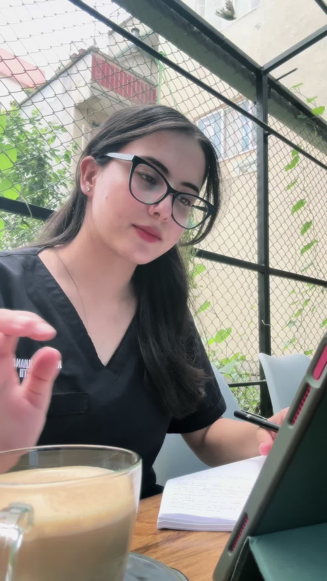 @Kanchann