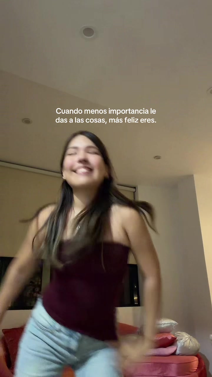 @bianca