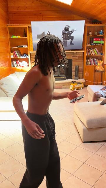@isdatmarlo