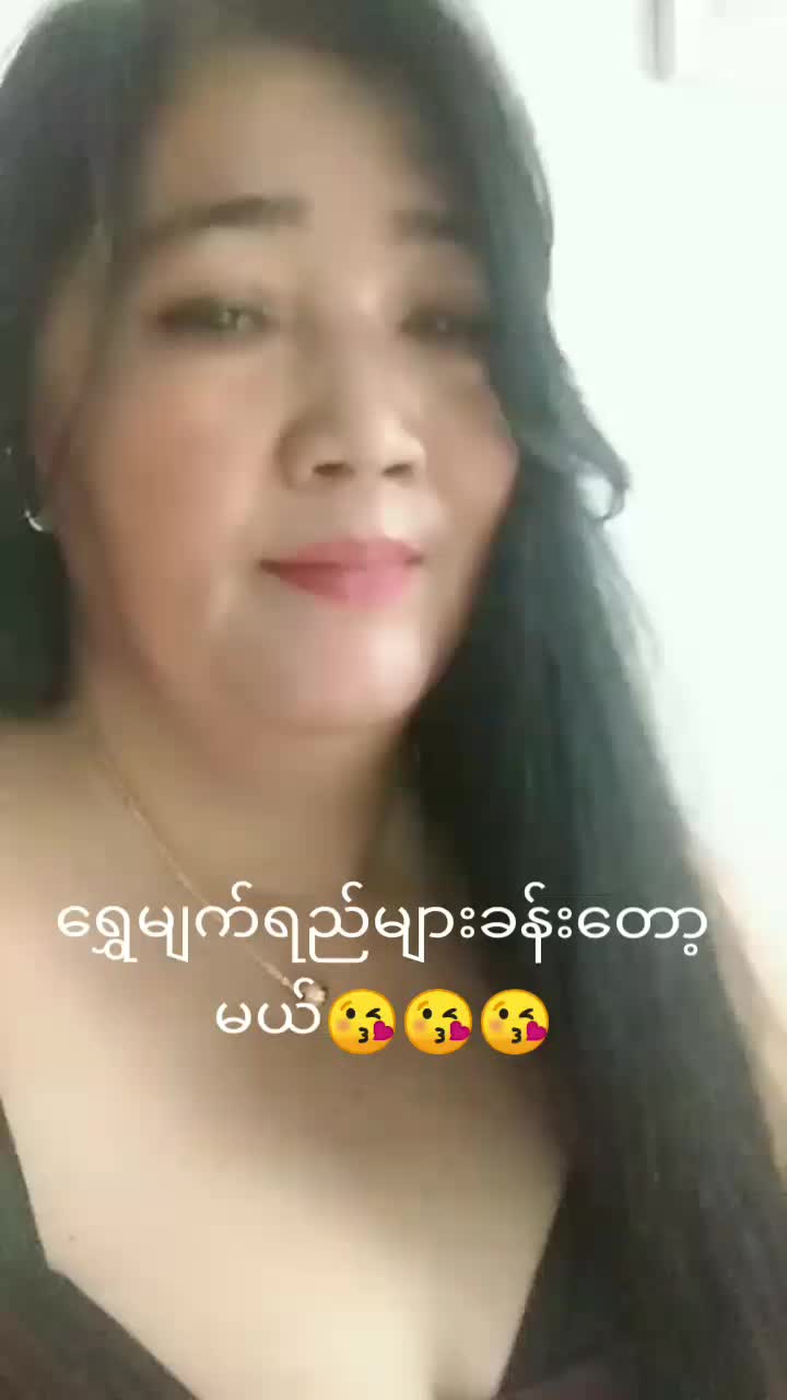 @Sanyay