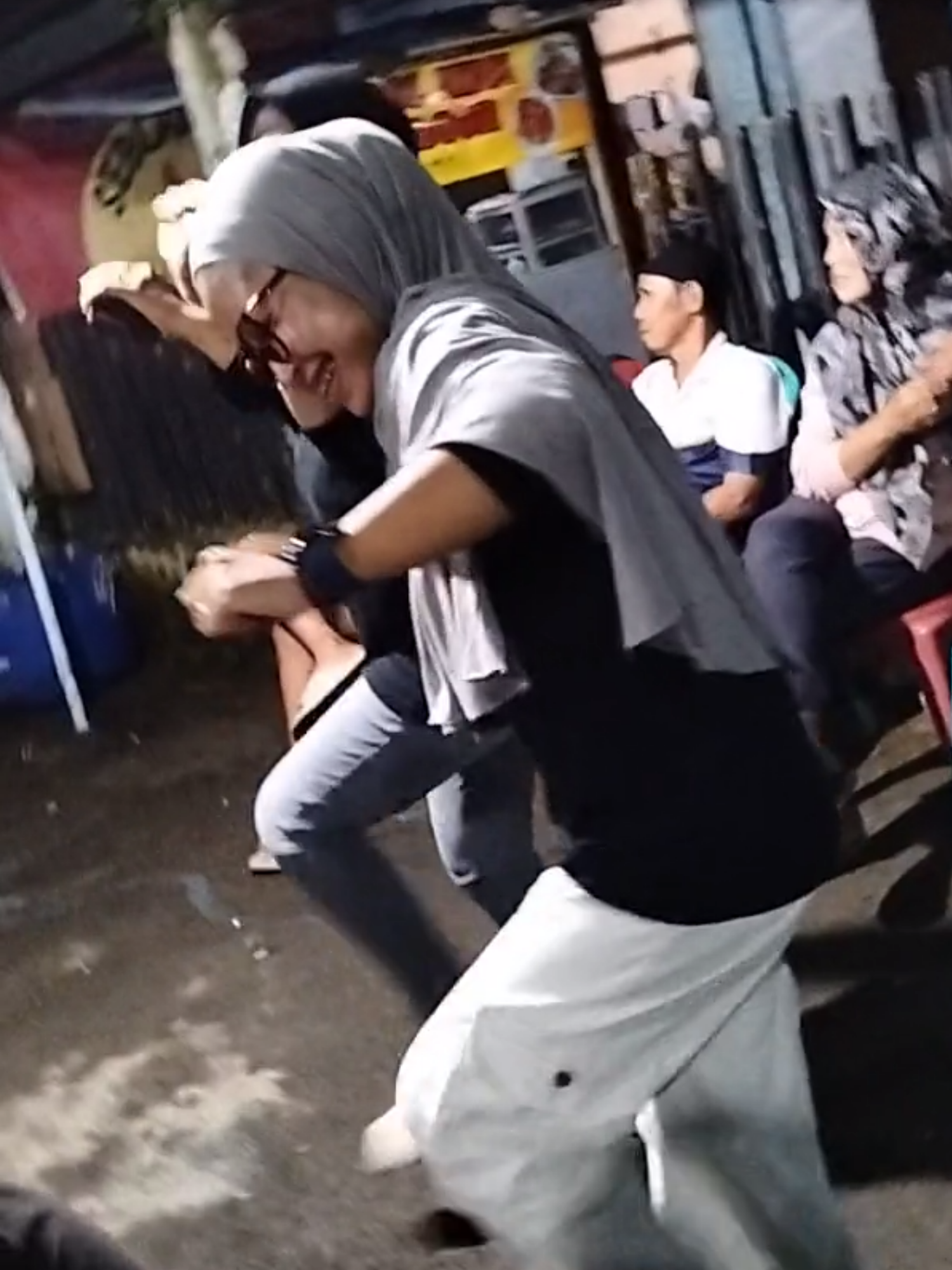@BAYU GAKA