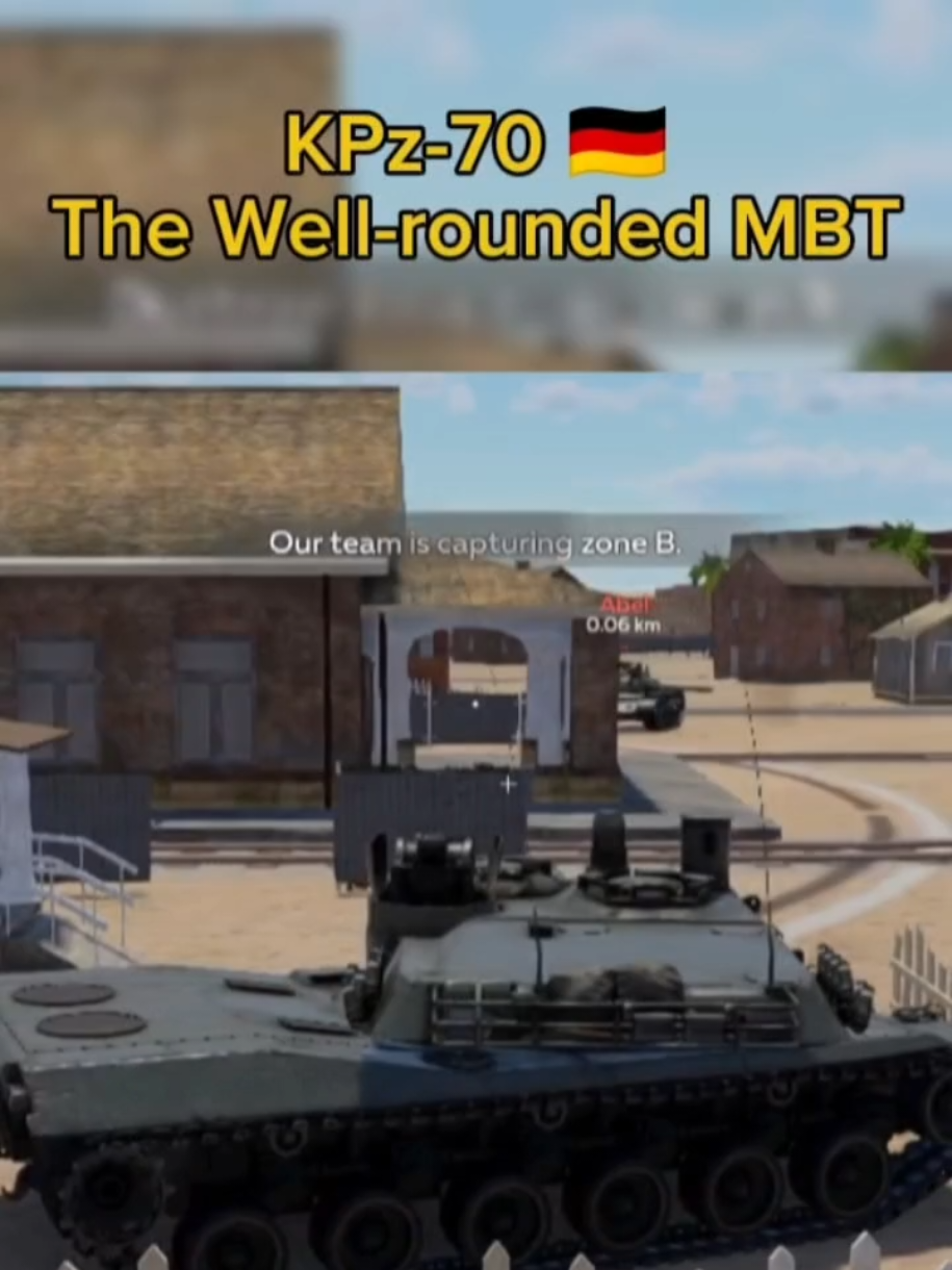 @pibblefentloverWTM™
