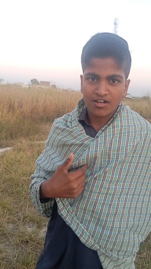 @❤ گجر ❤