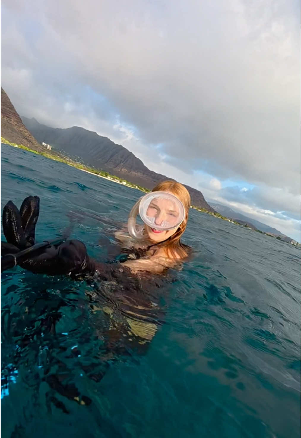 @Coralia Dives ๐งโ๏ธ