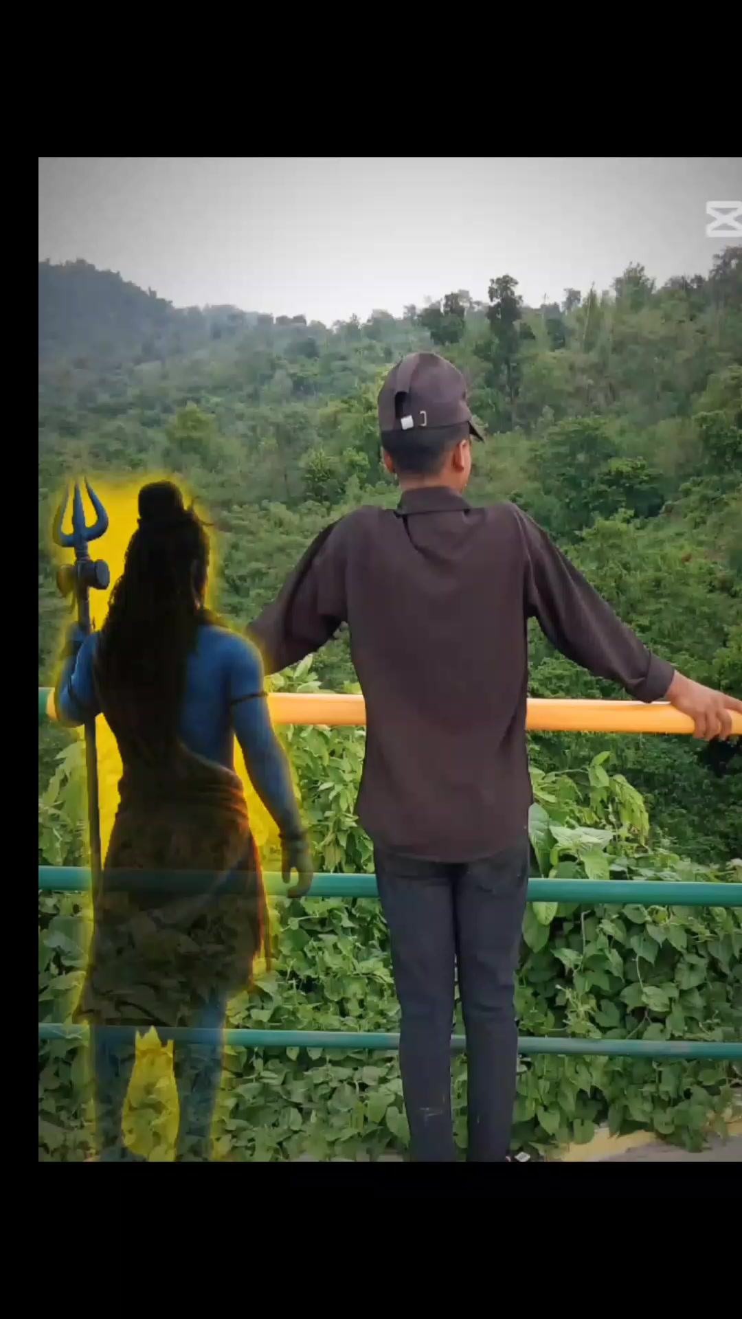 @💫Šîđďhãñť✨Šãh❤️🩹