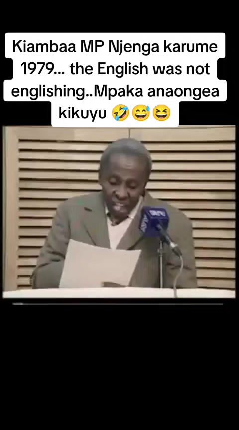 @KIGURU