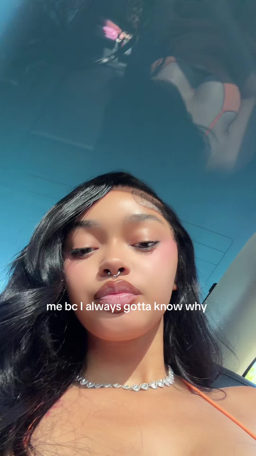 @mymysecretthoughts_