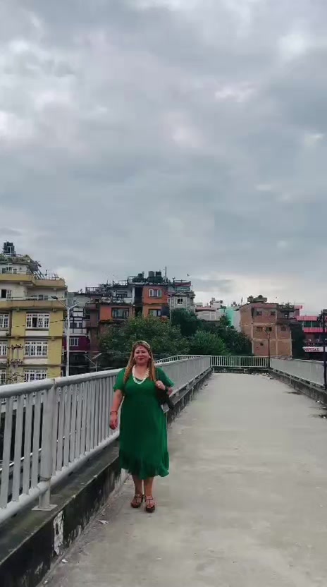 @Ishwori Thakuri❤
