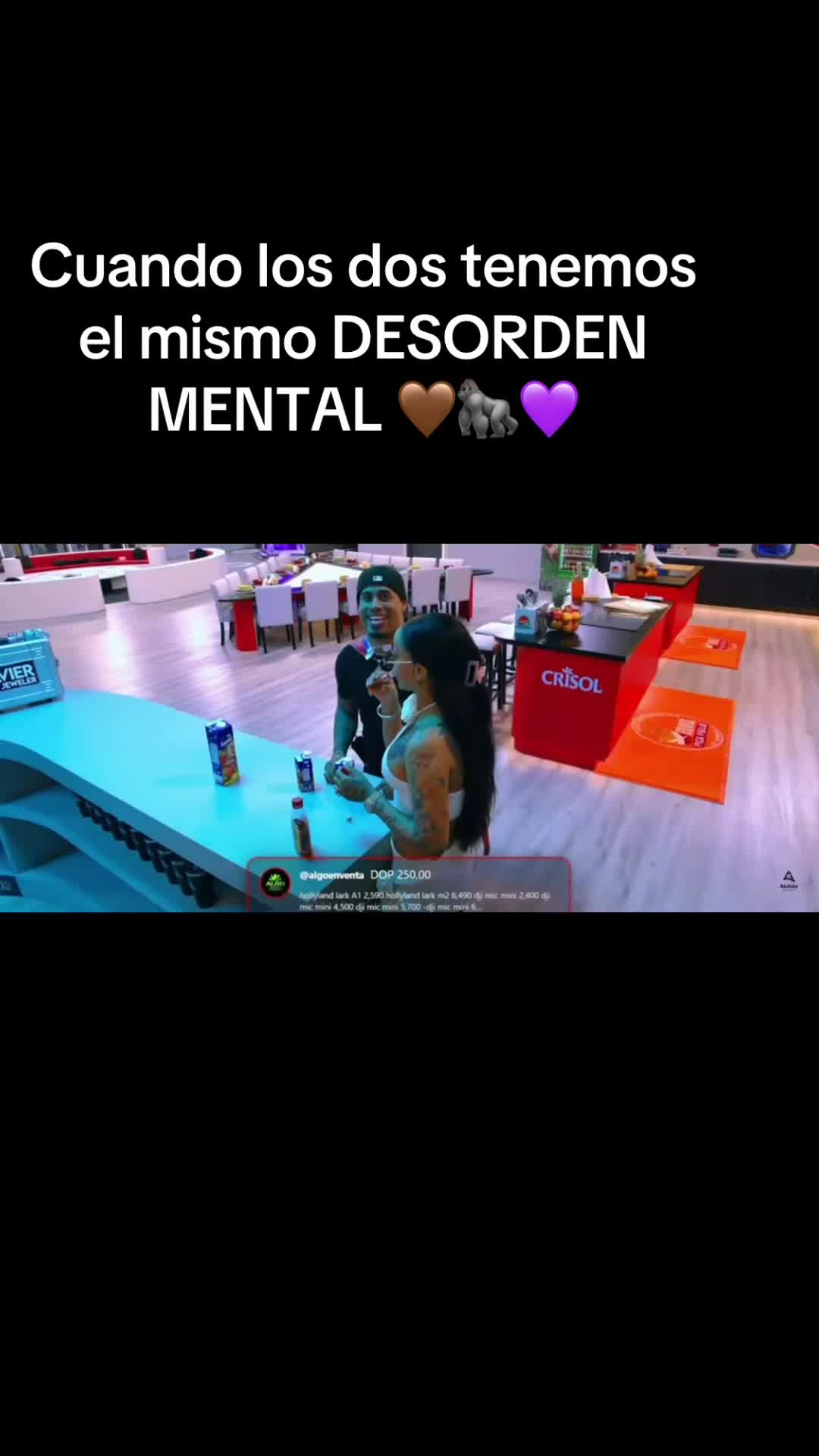 @💜♾️🤎DAO💜♾️🤎