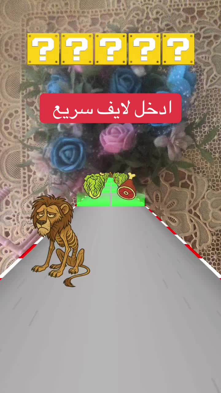 @noeral88
