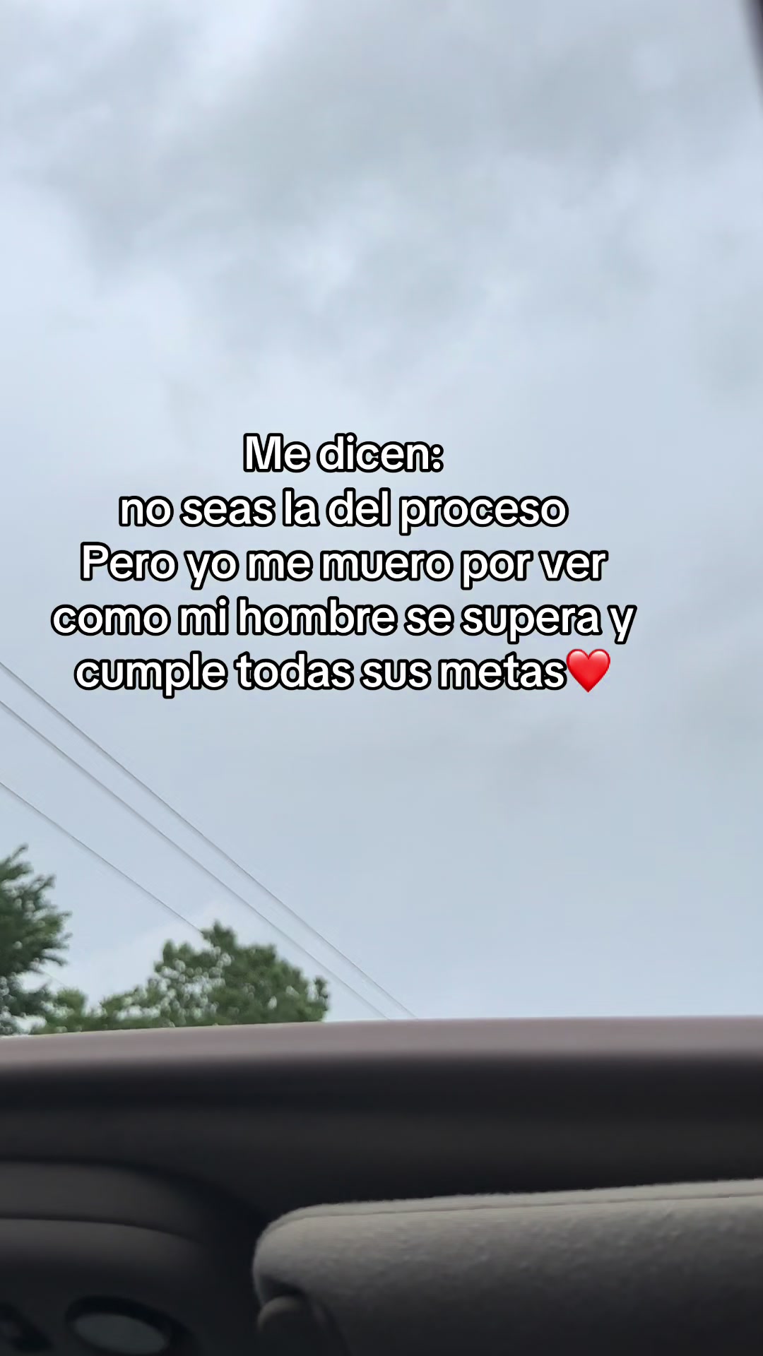 @valeriamoal