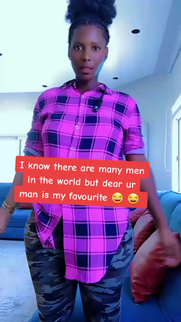 @it's_ Melissa256 🦋