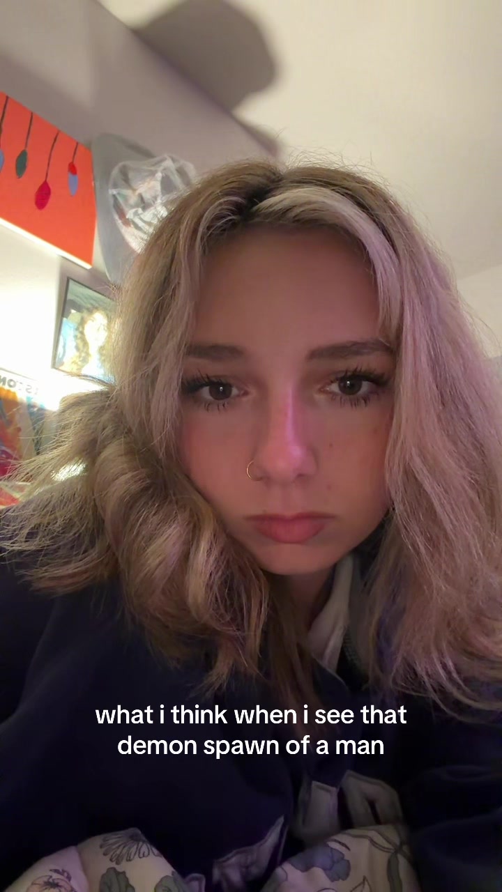 @godzilla.lover.69