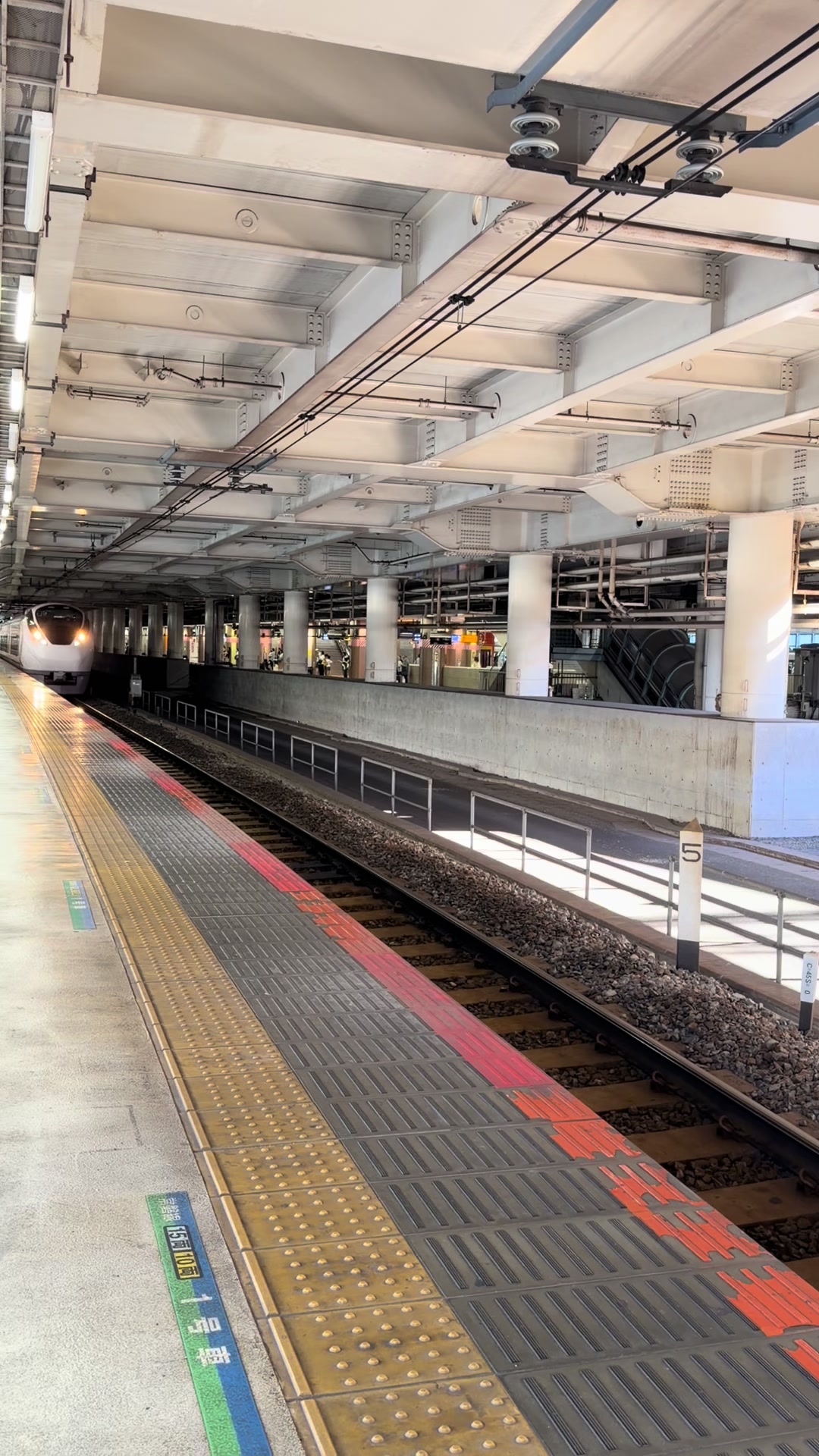 @東武沿線民の撮り鉄