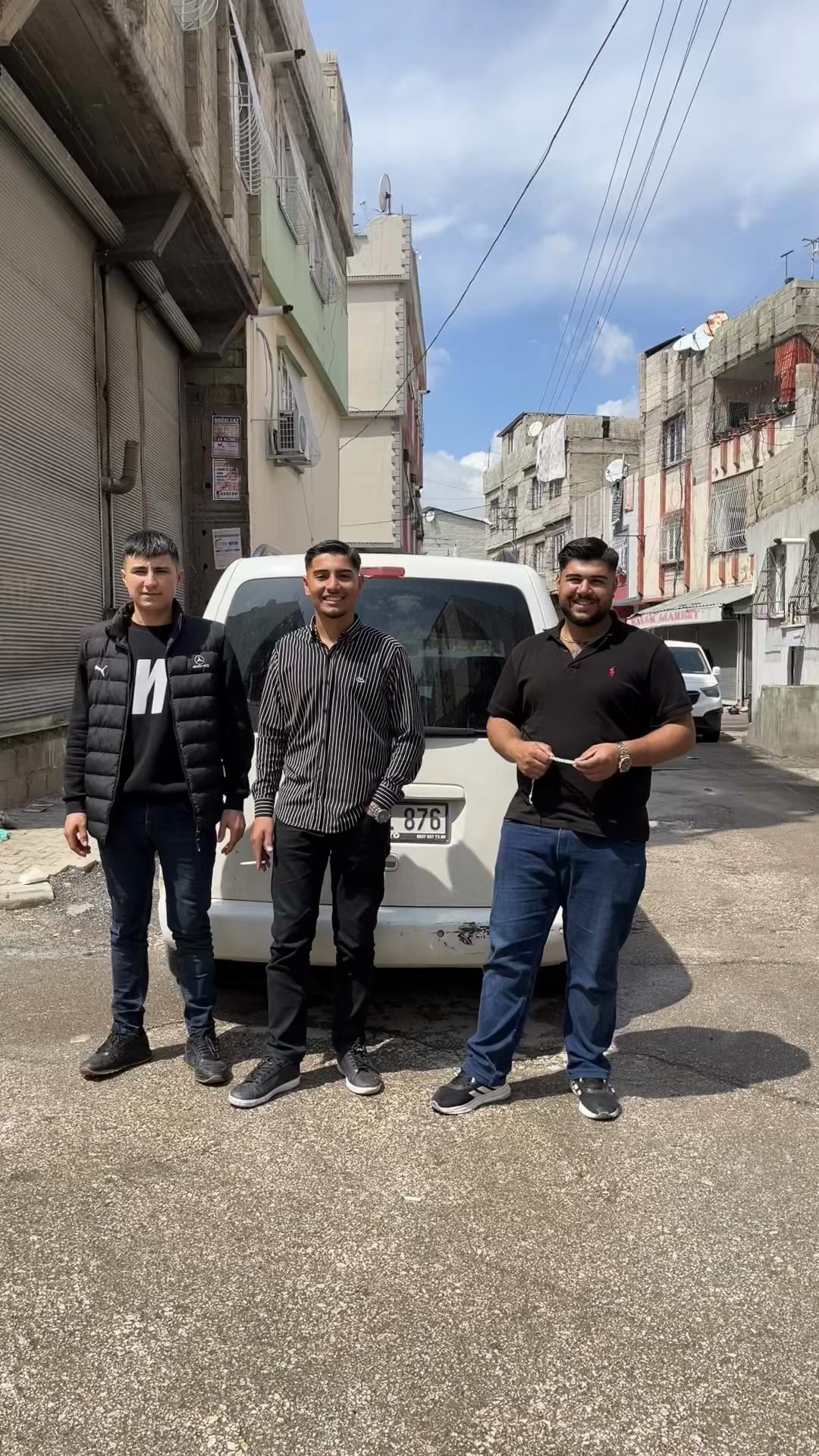 @Müslüm_ars6363