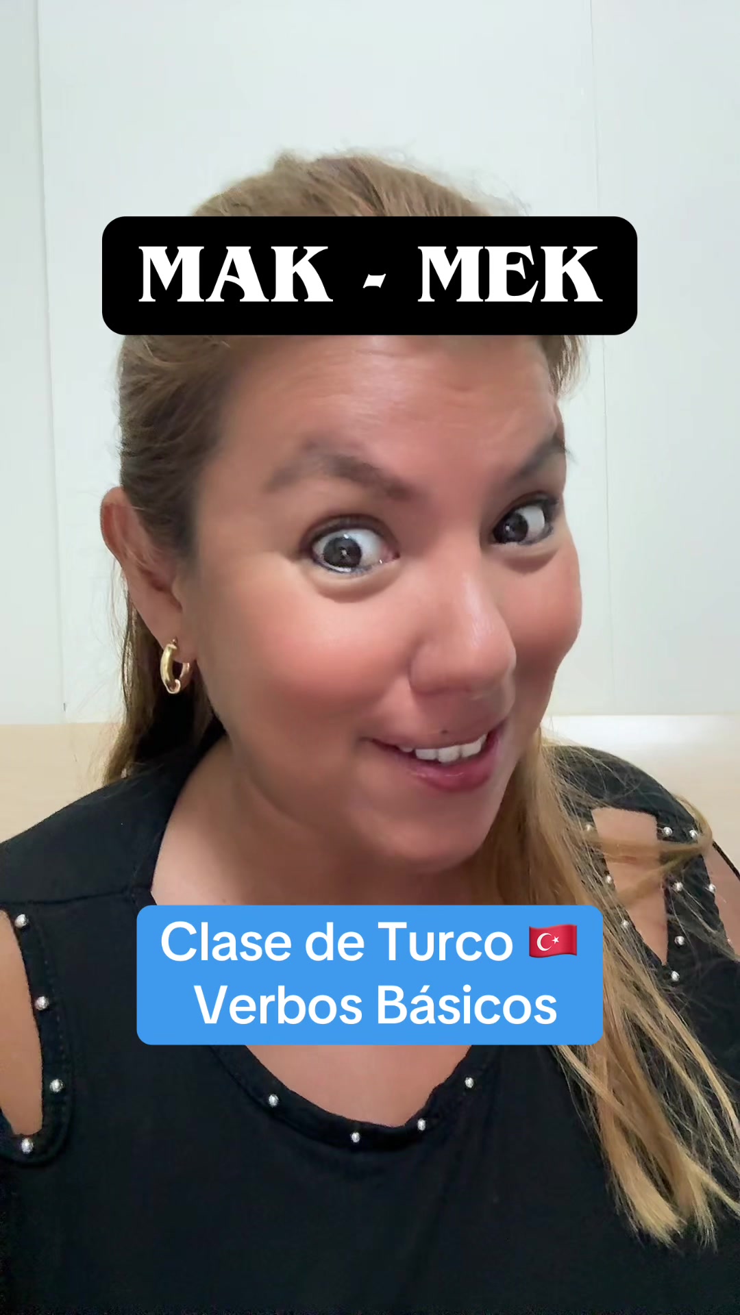@colomboturcos