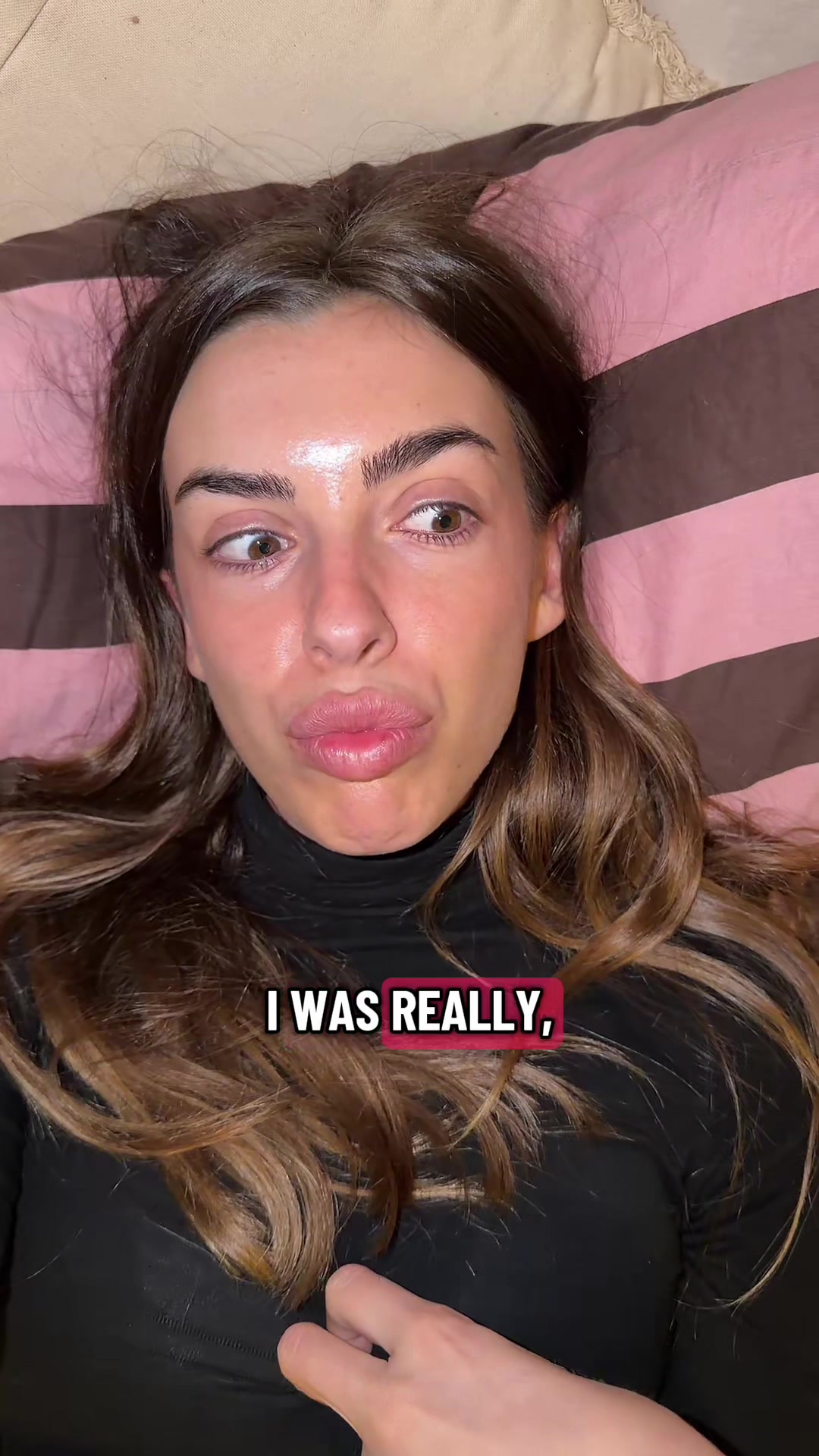 @Maddison Lieberwirth