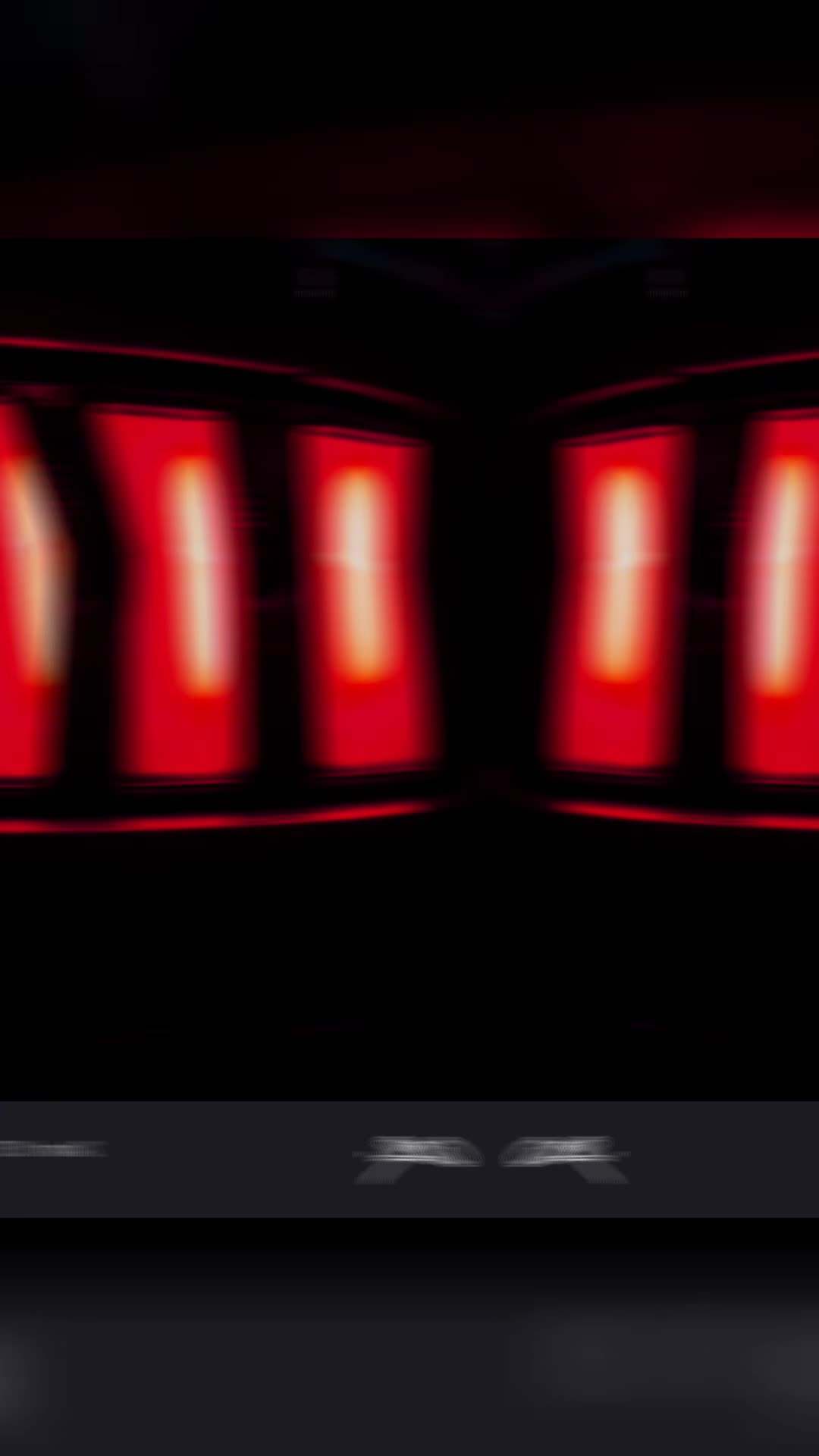 @๐๐ซ๐ฃ_๐ง๐๐๐๐ ๐ค