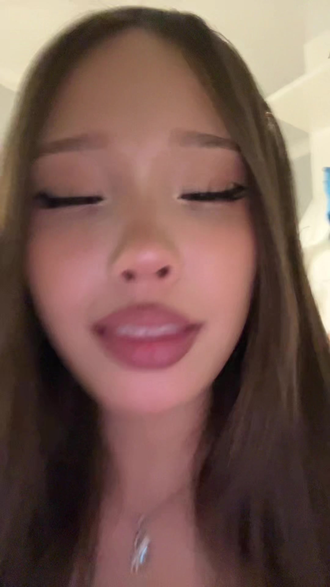 @Инаят