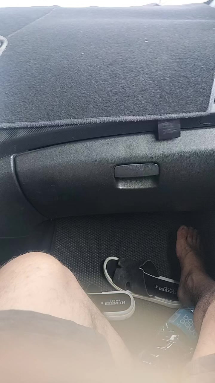 @Сапарбек Ғалым