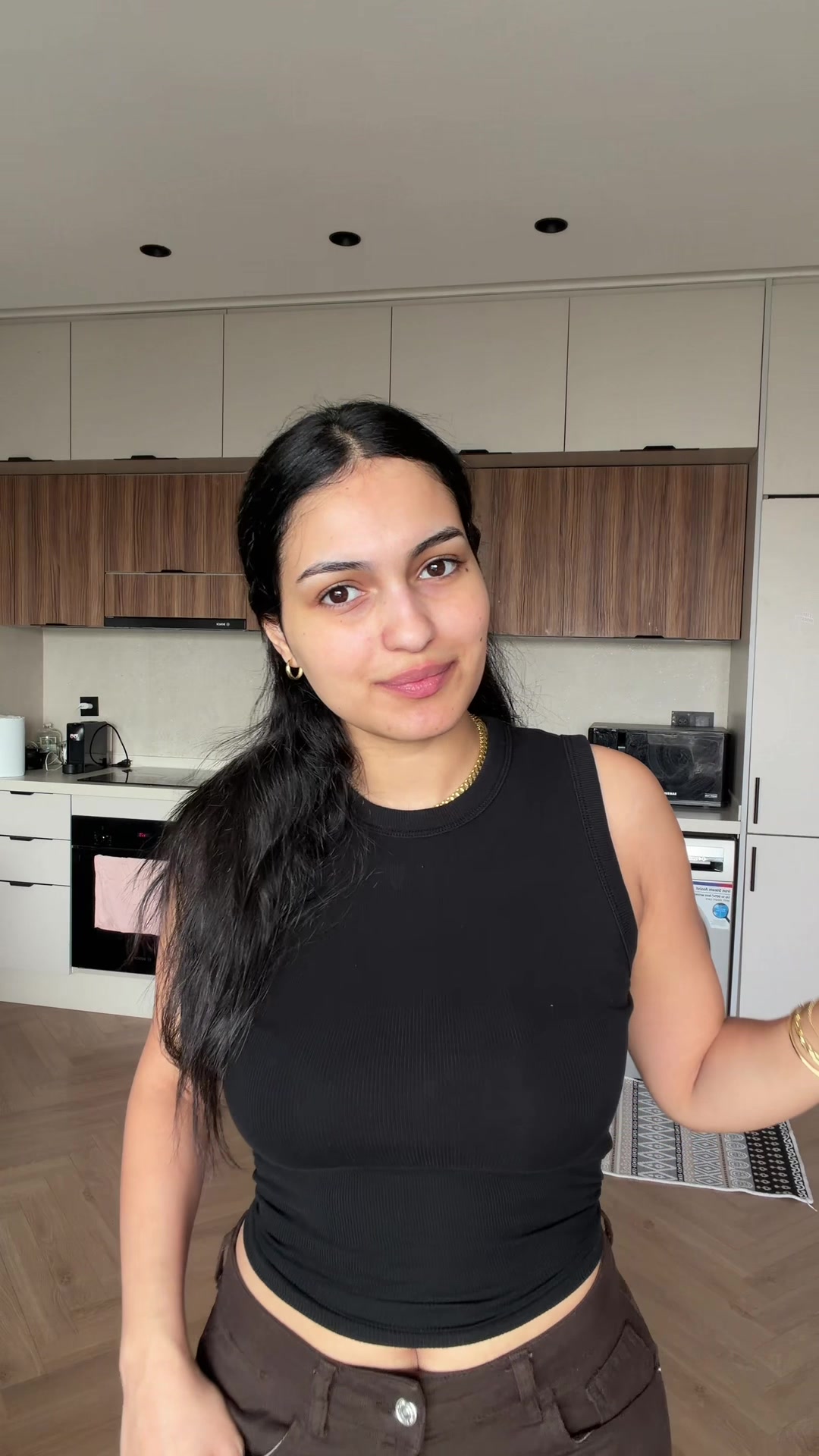 @Pretty_pastry