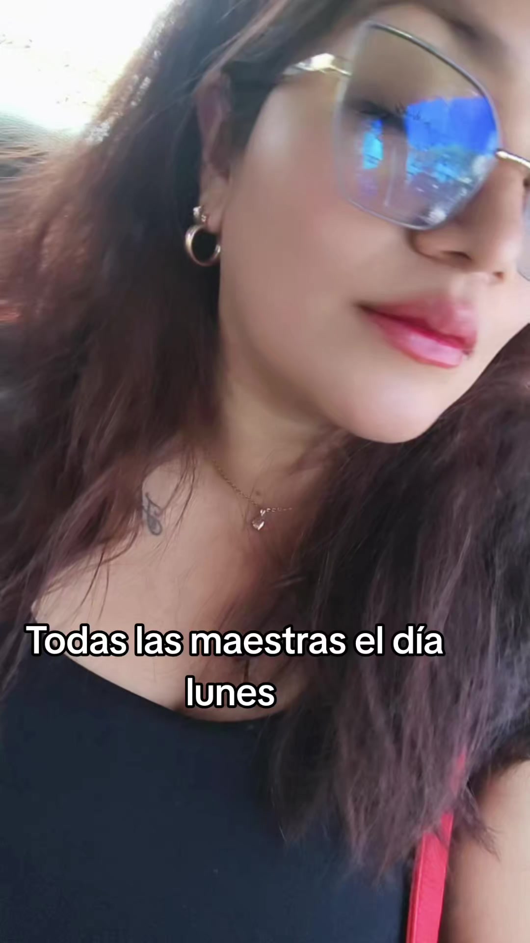 @Jackeline Gonzales Alvarez