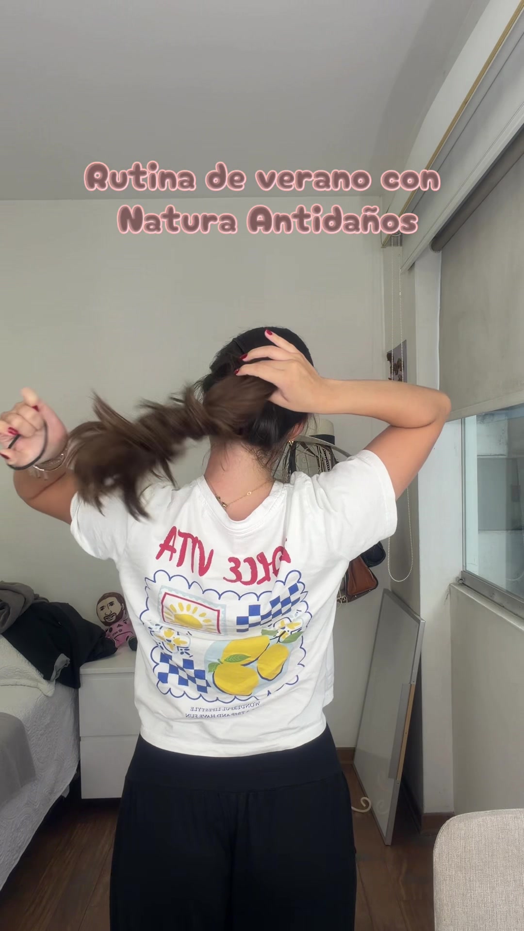 @CamilaDuharte