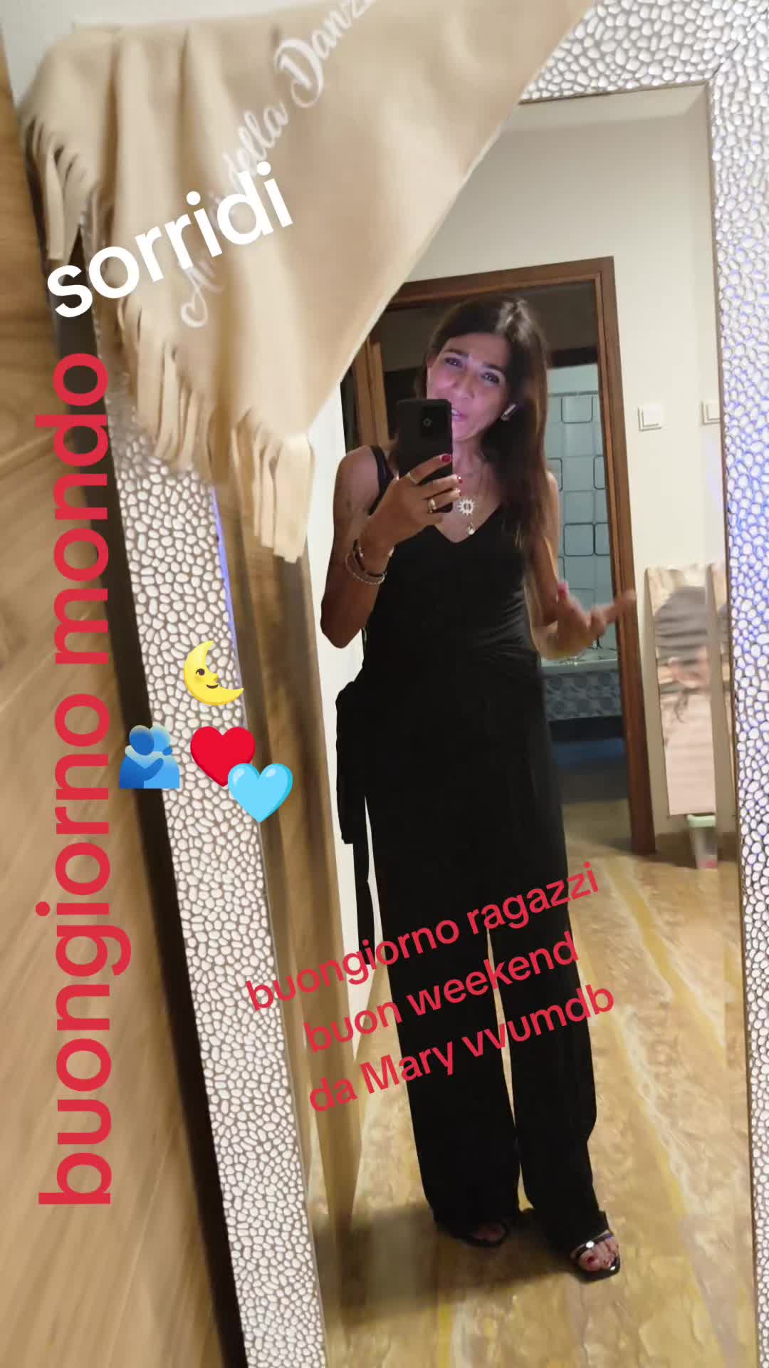 @mary