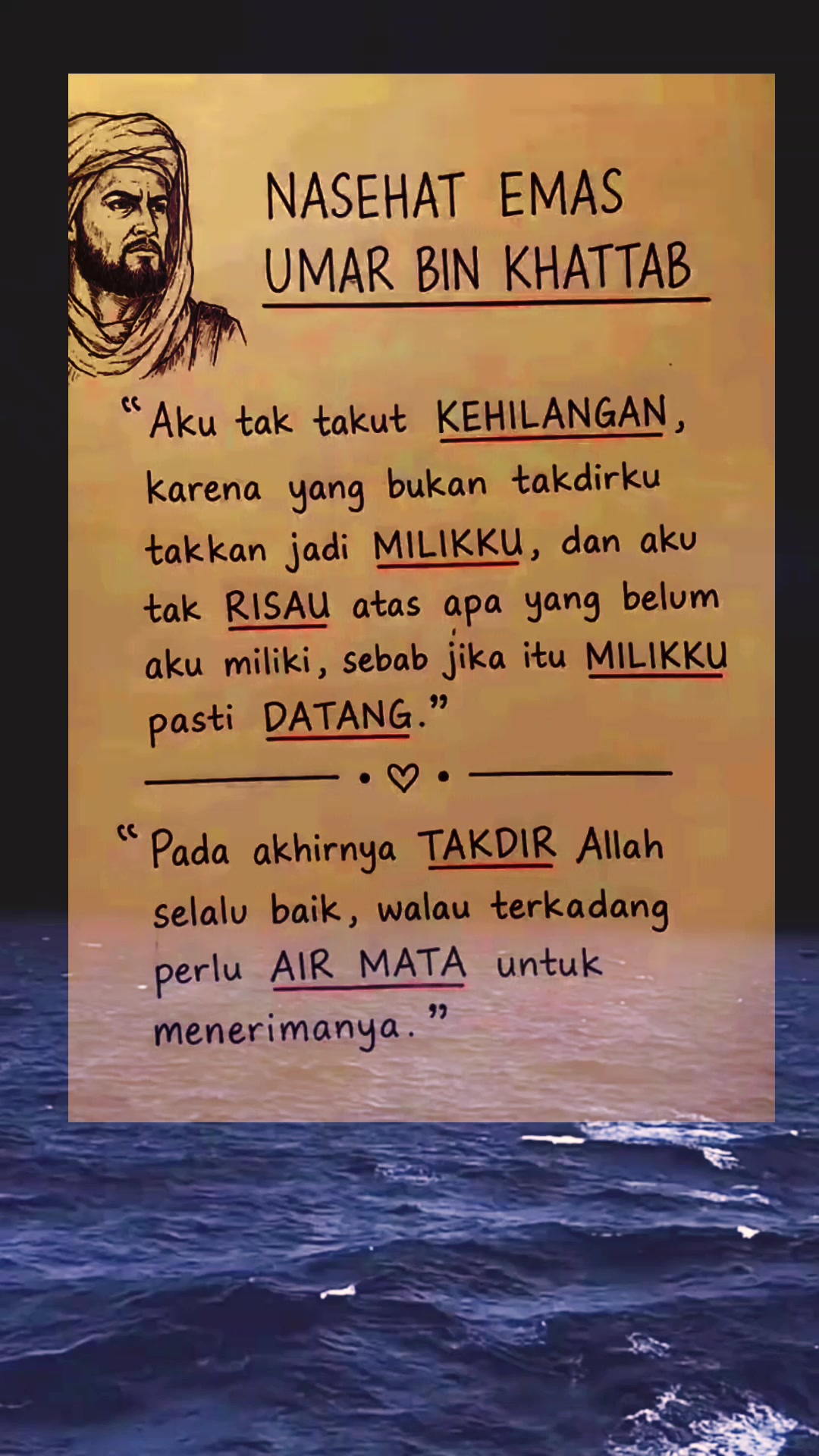 @Kafka S.Arch. M.Arch