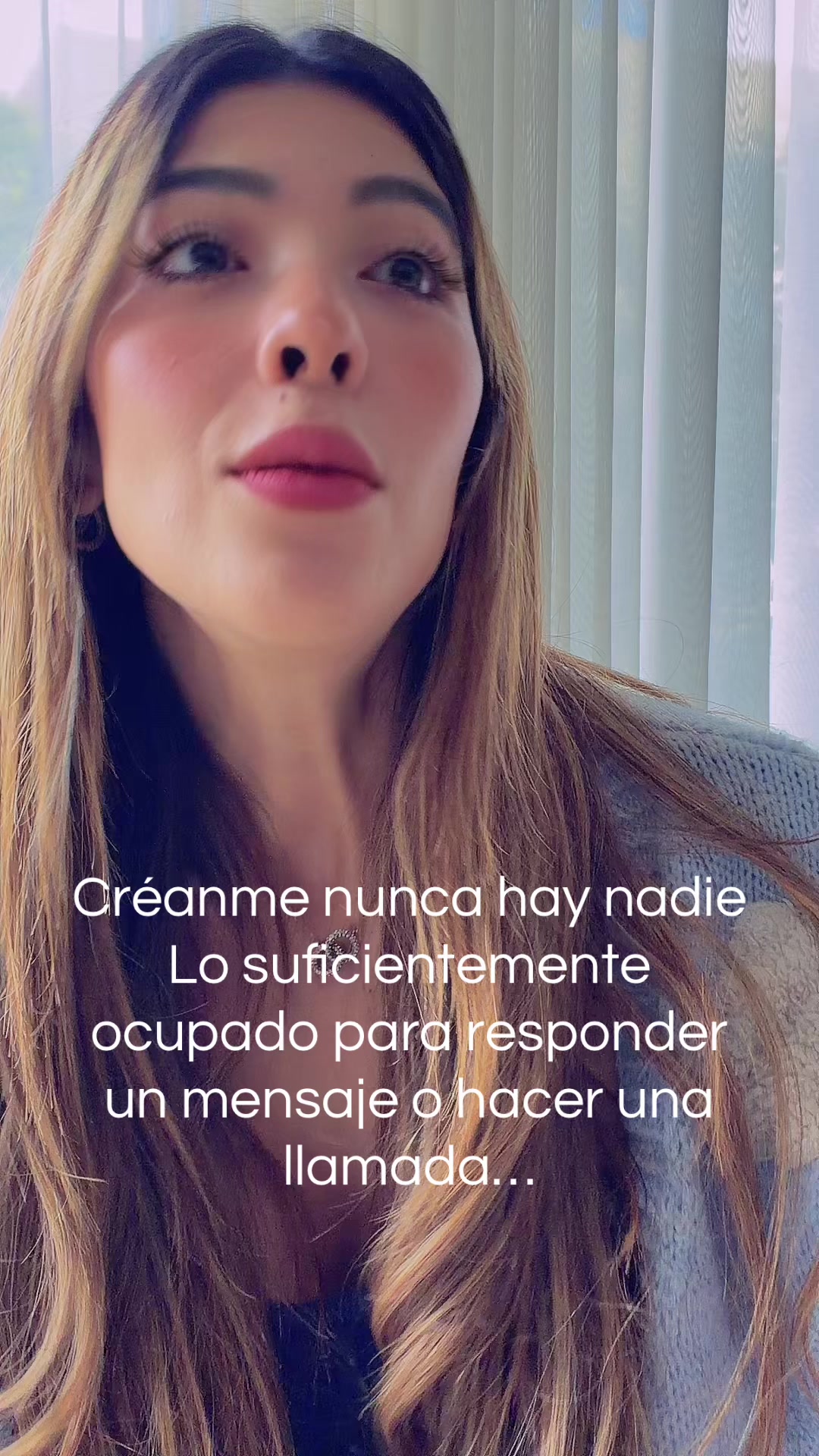 @Frida Urbina