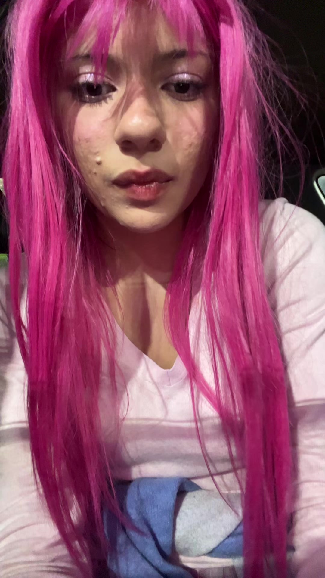 @MiMi