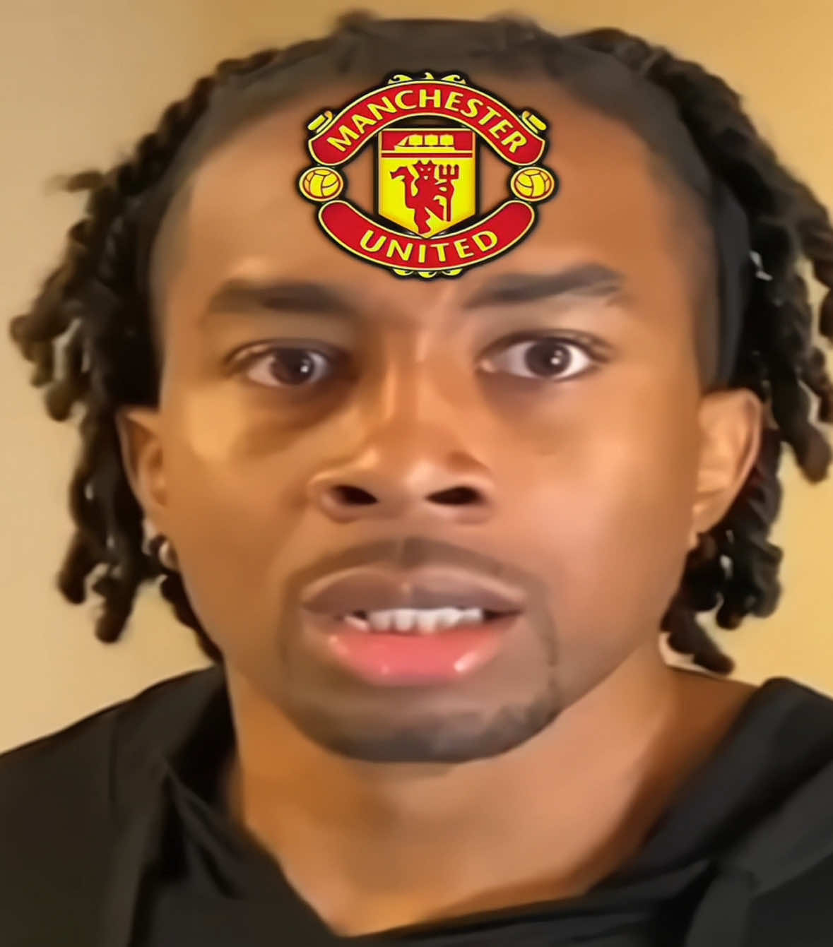 @𝐋𝐘𝐍𝐗𝐈𝐍𝐇𝐎