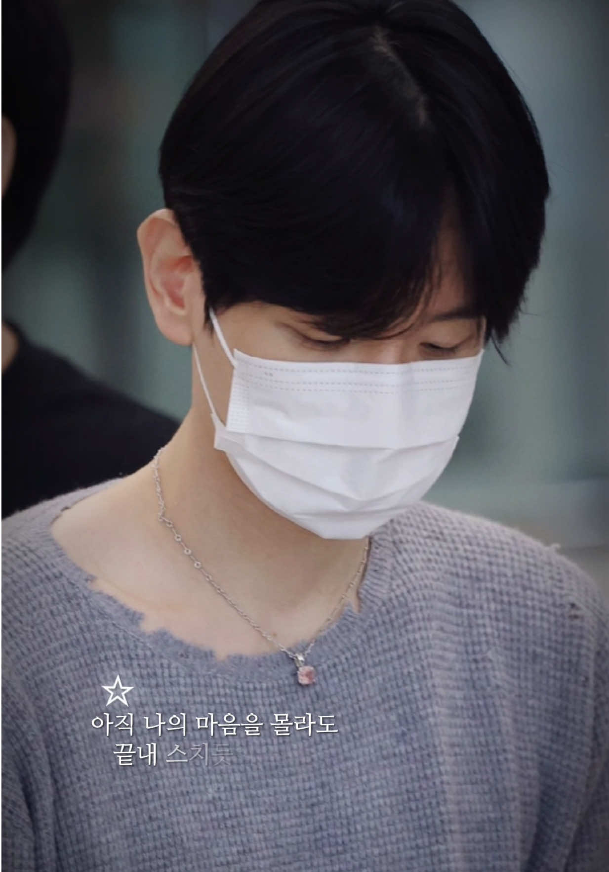 @baek_baek_