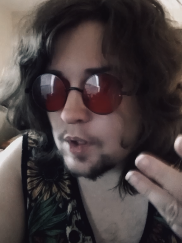 @ToruJaybird