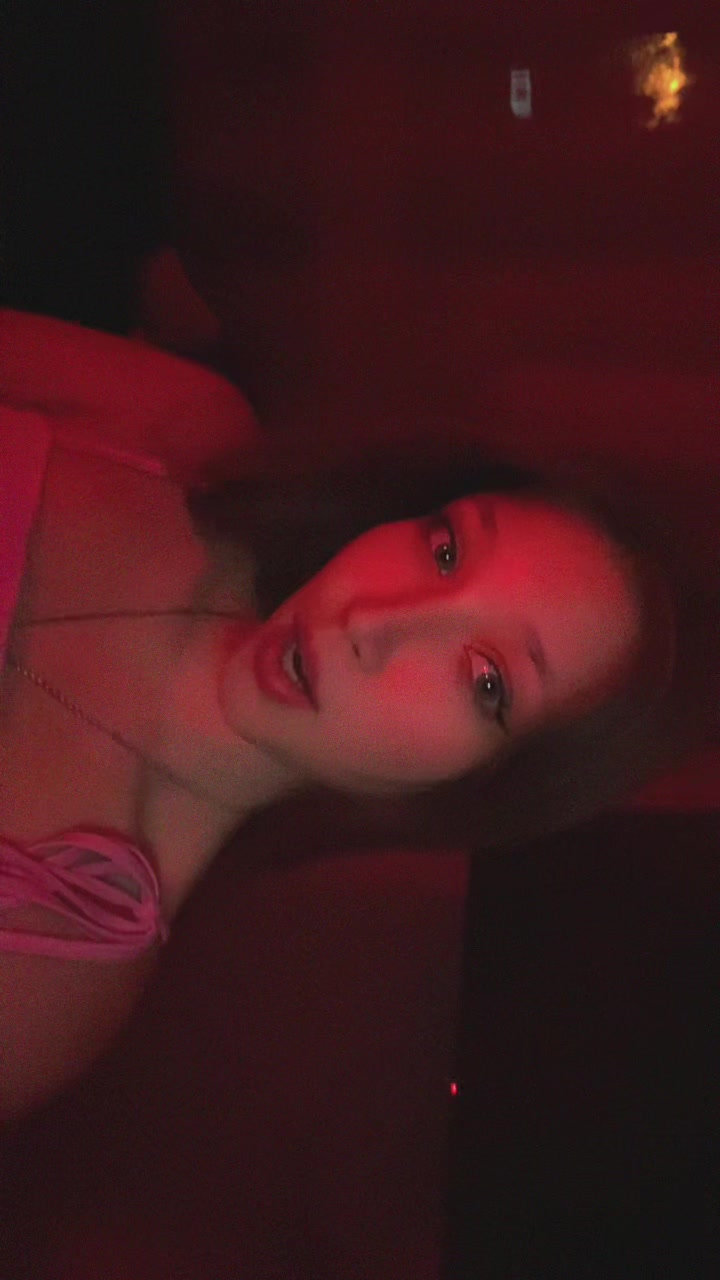 @usik_22